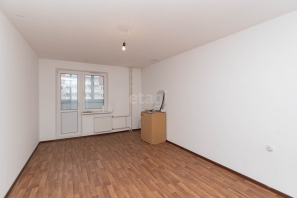 
  Продается 3-комн. квартира 88.2 м². Фото 18.