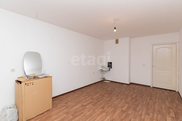 
  Продается 3-комн. квартира 88.2 м². Фото 19.