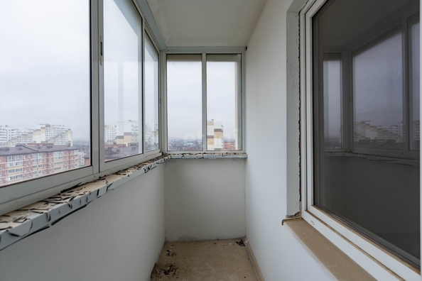 
  Продается 3-комн. квартира 88.2 м². Фото 22.