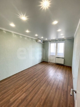 
  Продается 1-комн. квартира 39 м². Фото 1.