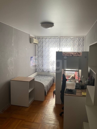 
  Продается 2-комн. квартира 44.7 м². Фото 1.