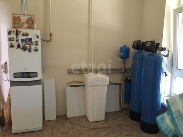
  Продается дом 185 м². Фото 10.