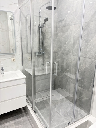 
  Продается 1-комн. квартира 37 м². Фото 4.