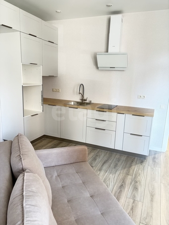 
  Продается 1-комн. квартира 37 м². Фото 9.