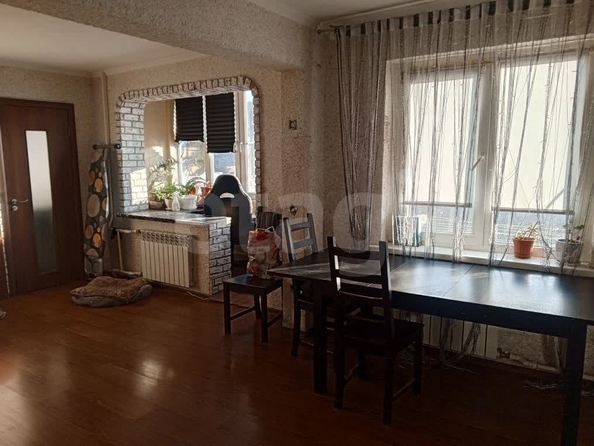 
  Продается 3-комн. квартира 58.8 м². Фото 2.