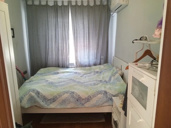 
  Продается 3-комн. квартира 58.8 м². Фото 3.