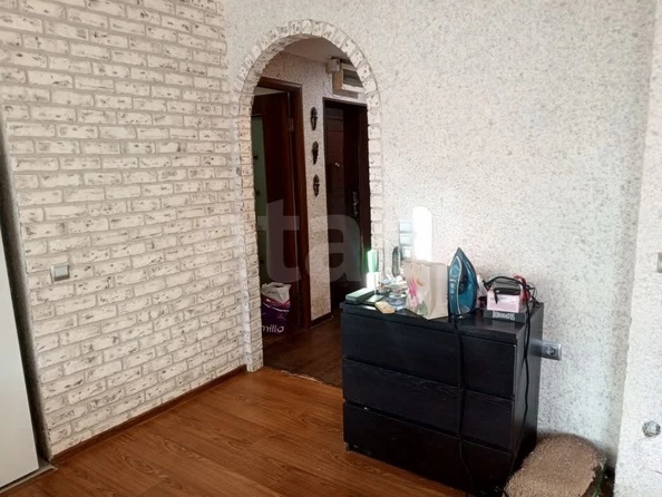 
  Продается 3-комн. квартира 58.8 м². Фото 4.