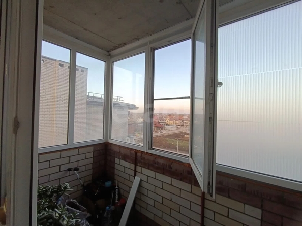 
  Продается 1-комн. квартира 42 м². Фото 5.