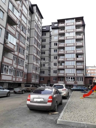 
  Продается 1-комн. квартира 42 м². Фото 8.