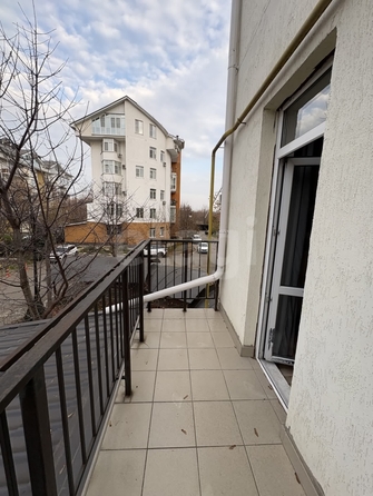 
  Продается 1-комн. квартира 41.2 м². Фото 8.