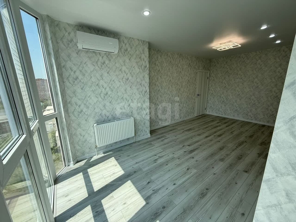 
  Продается 1-комн. квартира 52.2 м². Фото 5.