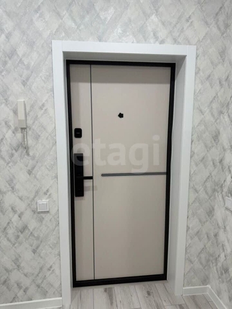 
  Продается 1-комн. квартира 52.2 м². Фото 16.