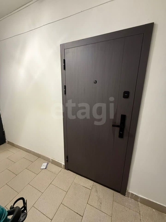 
  Продается 1-комн. квартира 52.2 м². Фото 17.