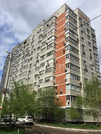 
  Продается 1-комн. квартира 52.2 м². Фото 18.