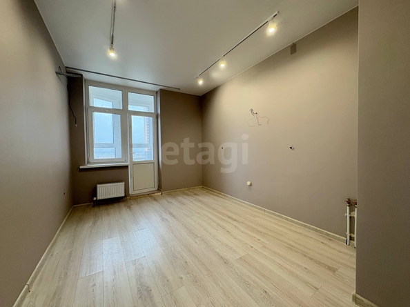 
  Продается 2-комн. квартира 54 м², в ЖК Достояние, литера 20. Фото 8.