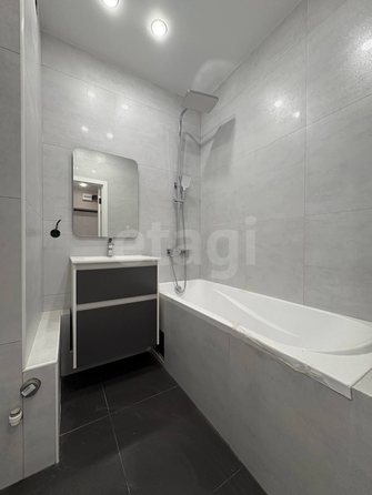 
  Продается 2-комн. квартира 54 м², в ЖК Достояние, литера 20. Фото 19.