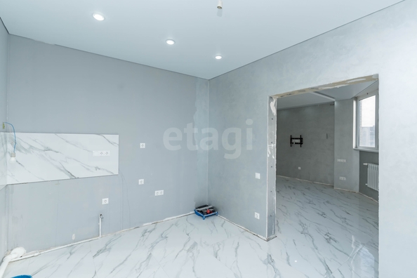 
  Продается 3-комн. квартира 133.1 м². Фото 7.