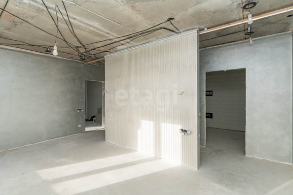 
  Продается 3-комн. квартира 133.1 м². Фото 19.