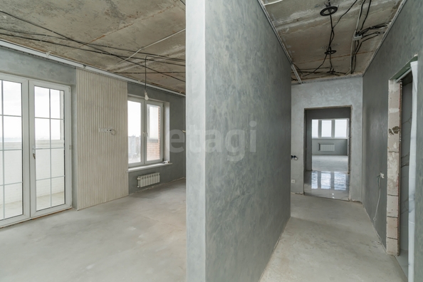 
  Продается 3-комн. квартира 133.1 м². Фото 21.