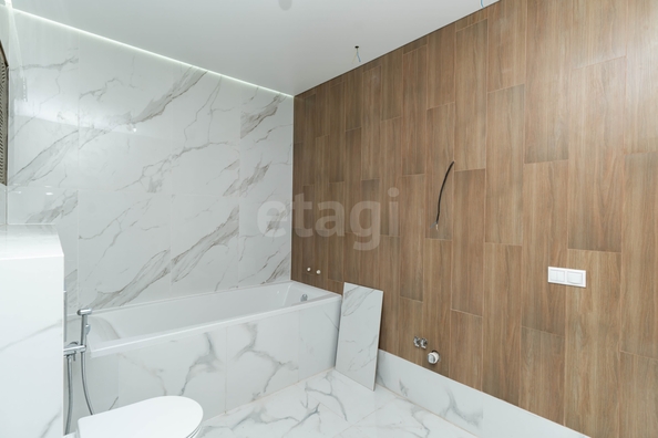 
  Продается 3-комн. квартира 133.1 м². Фото 24.