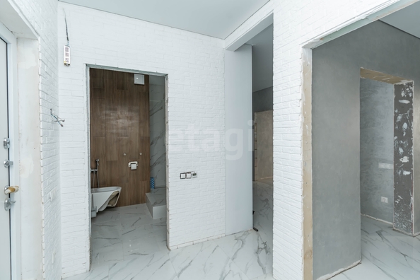 
  Продается 3-комн. квартира 133.1 м². Фото 35.