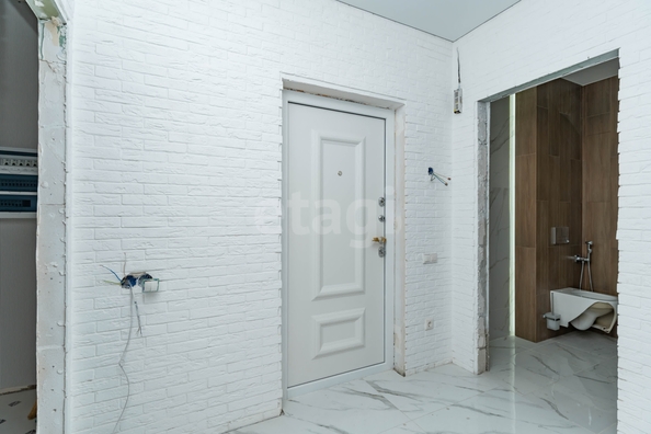 
  Продается 3-комн. квартира 133.1 м². Фото 37.