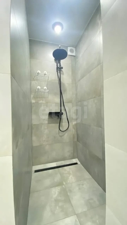 
  Продается 4-комн. квартира 67 м². Фото 3.