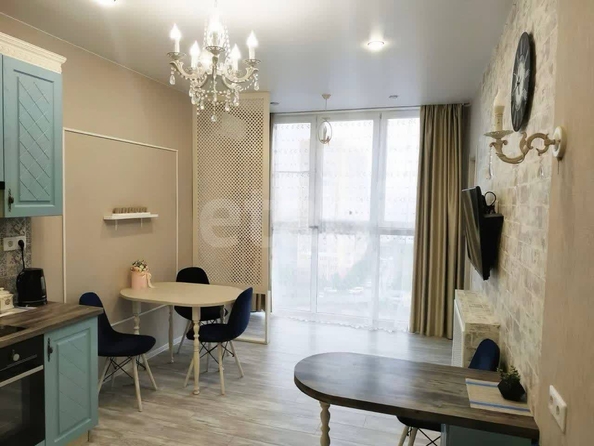 
  Продается 2-комн. квартира 69.3 м². Фото 3.