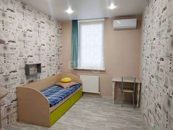 
  Продается 2-комн. квартира 69.3 м². Фото 7.