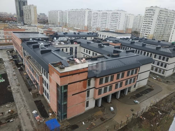 
  Продается 2-комн. квартира 69.3 м². Фото 10.