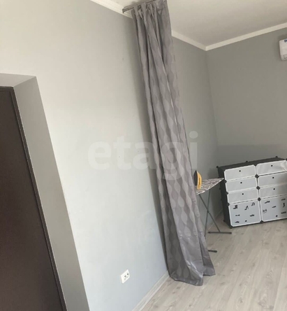 
  Продается 1-комн. квартира 36.2 м². Фото 5.