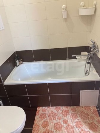 
  Продается 1-комн. квартира 36.2 м². Фото 9.