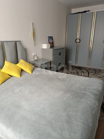 
  Продается 2-комн. квартира 54.9 м². Фото 8.