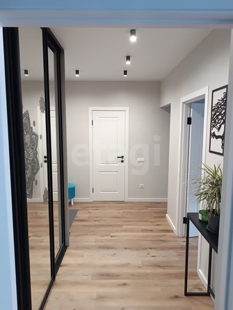 
  Продается 2-комн. квартира 54.9 м². Фото 17.
