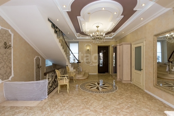 
  Продается дом 1440 м². Фото 2.