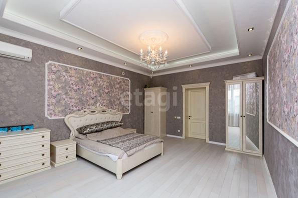 
  Продается дом 1440 м². Фото 17.