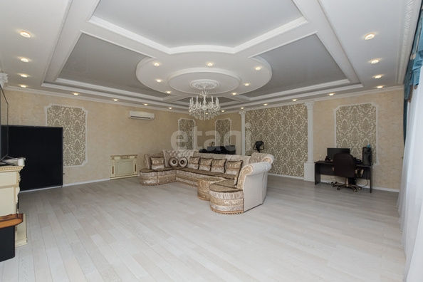 
  Продается дом 1440 м². Фото 18.