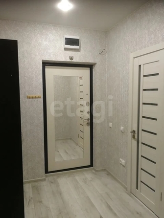
  Продается 1-комн. квартира 34.7 м². Фото 10.