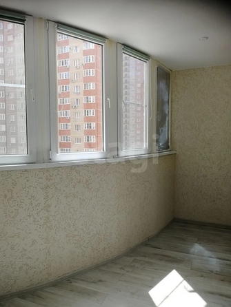
  Продается 1-комн. квартира 34.7 м². Фото 11.