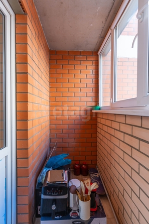 
  Продается 3-комн. квартира 73.1 м². Фото 3.