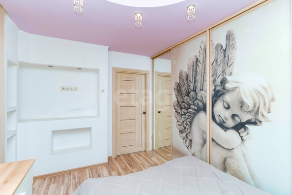 
  Продается 3-комн. квартира 73.1 м². Фото 14.