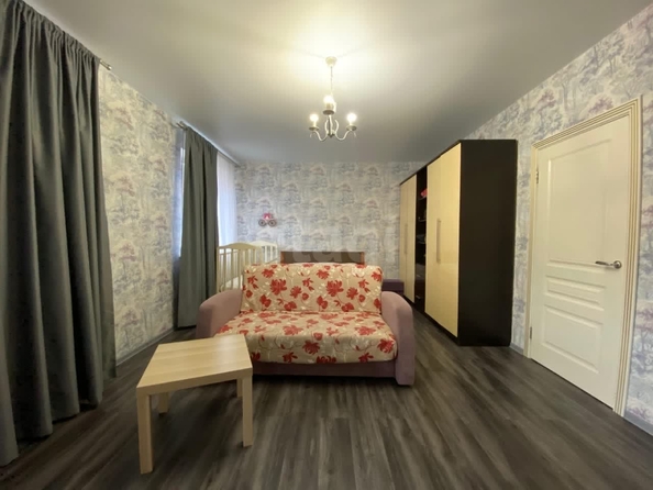 
  Продается дом 109 м². Фото 3.