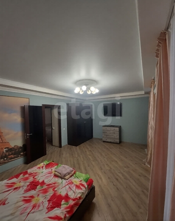 
  Продается дом 109 м². Фото 6.