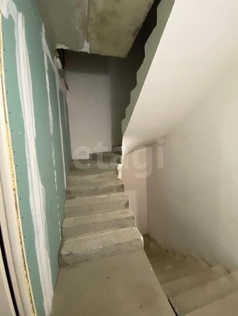 
  Продается дом 109 м². Фото 14.
