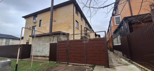 
  Продается дом 109 м². Фото 19.