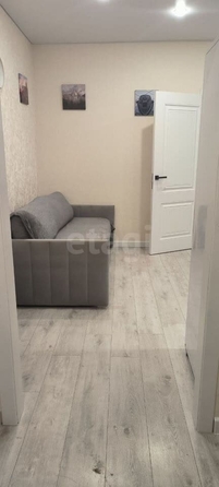 
  Продается 1-комн. квартира 40 м². Фото 4.