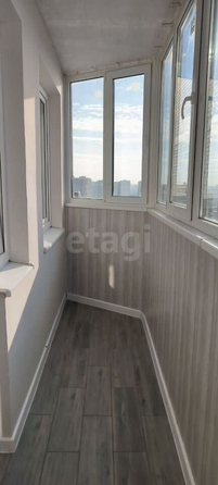 
  Продается 1-комн. квартира 40 м². Фото 10.