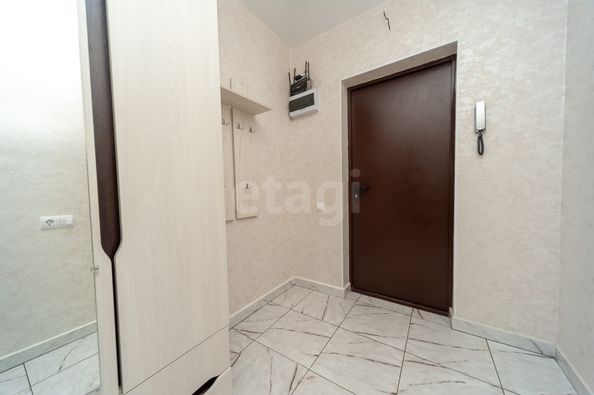 
  Продается студия 29.2 м². Фото 16.