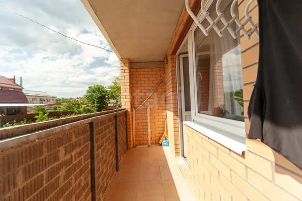 
  Продается студия 29.2 м². Фото 18.