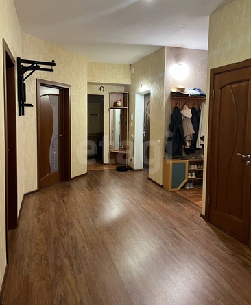 
  Продается 3-комн. квартира 95 м². Фото 3.
